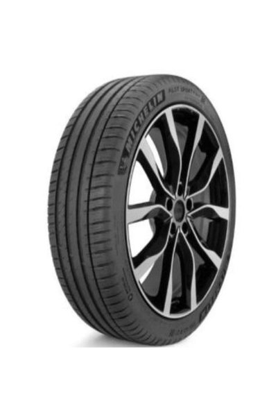Michelin Anvelope Vara PS4 SUV 315/40R21 115Y