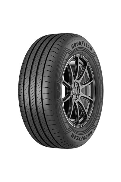 Goodyear Anvelope Vara EFFICIENTGRIP PERFORMANCE 2 SUV 275/50R21 113V