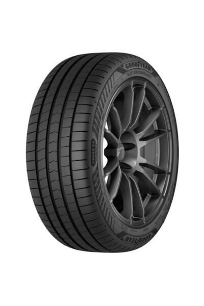 Goodyear Anvelope Vara Eagle f1 asymmetric 6 295/35R23 108Y