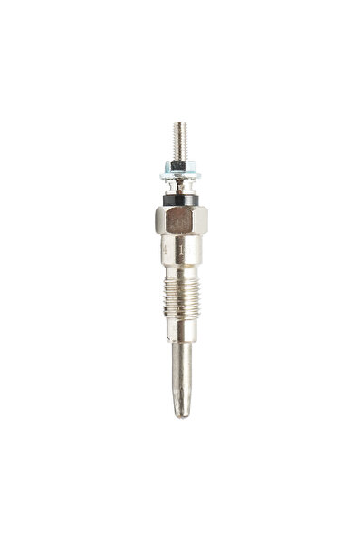 UTB Bujie incandescenta Kubota cod OEM 15261-65510, 15261-65513, 1526165510, ...