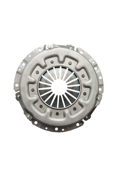 UTB Притискателен диск на съединителя за Kubota OEM код 6C040-13300, 67111-13...