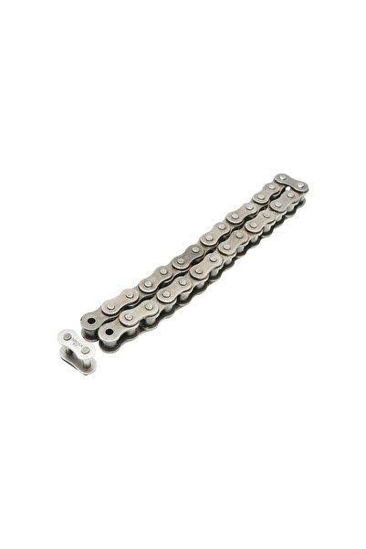 UTB Lant GALL 16A-1 pentru Tractor Forestier model vechi 715mm