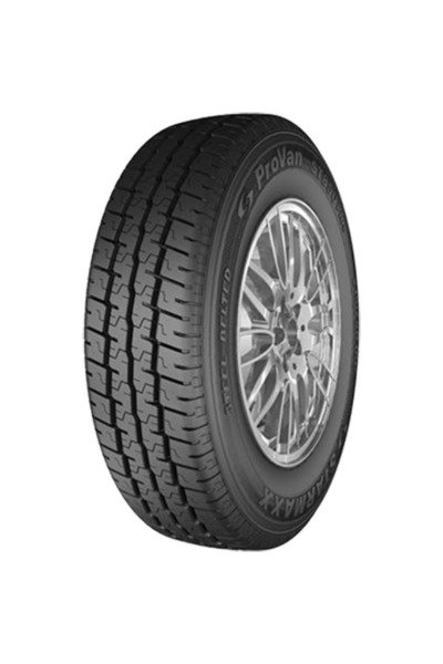Starmaxx Anvelope Vara PROVAN ST850 PLUS 225/65R16C 112R