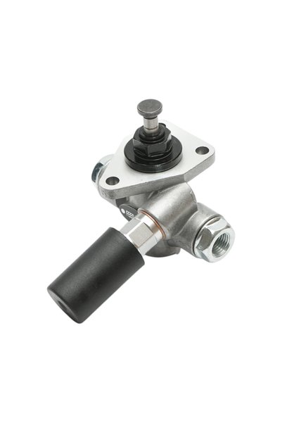 UTB Горивна помпа за серия John Deere 8000, 8010, 8070, 9000, OEM код RE46375...