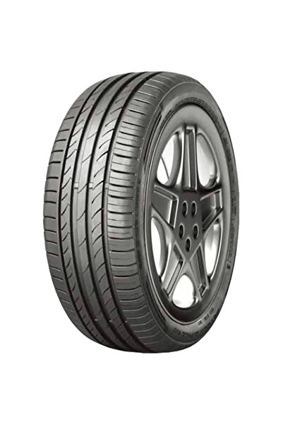 Tracmax Anvelope Vara X-PRIVILO TX3 255/40R20 101Y