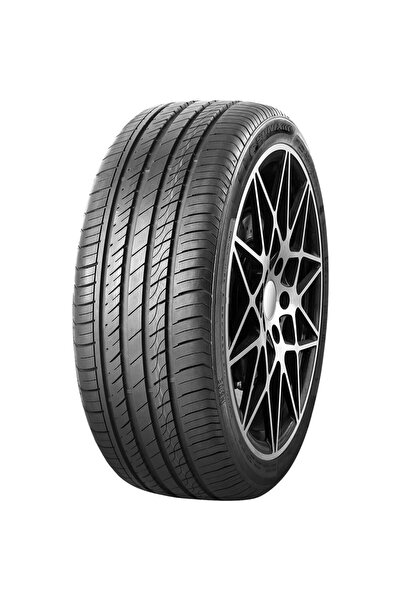 Sonix Anvelope Vara L-ZEAL 56 245/45R18 100W