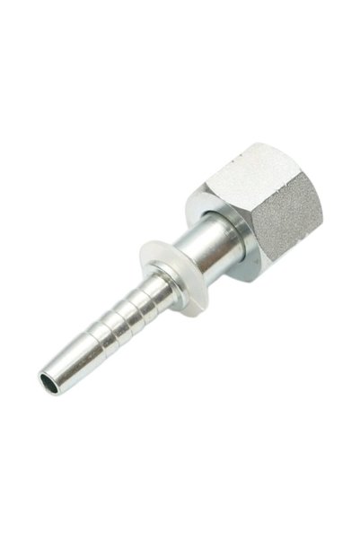 UTB Armatura ORF DN06 9/16-18 filet interior