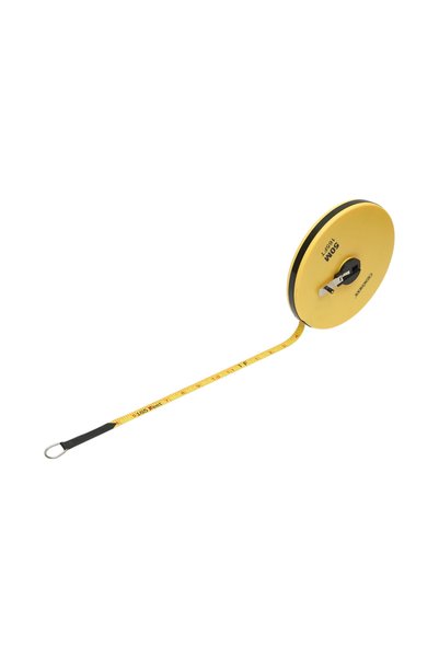 UTB Ruleta fibra de sticla 50mx12.5mm profesionala Crownman