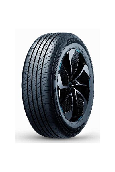 Hankook Anvelope Vara IH61A 225/55R18 102V