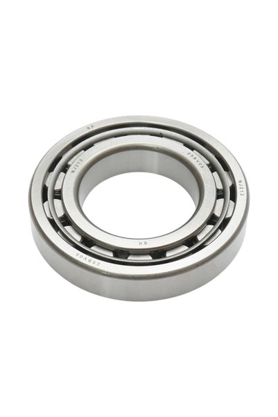 UTB Rulment NJ213 ax intermediar priza putere U-650