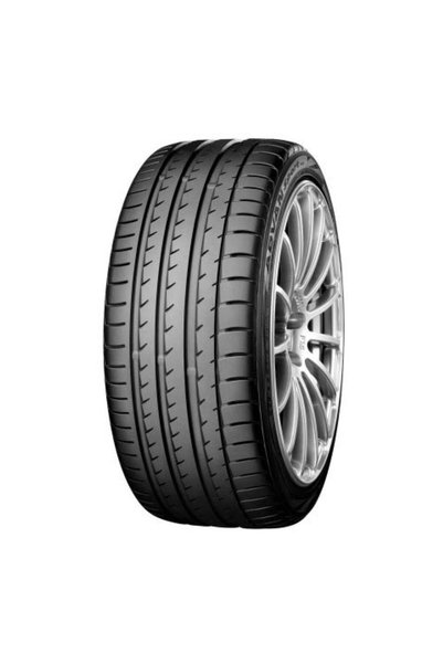Yokohama Anvelope Vara V105 245/50R19 105W