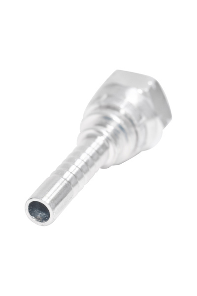UTB Dkr Dn08 Bsp 3/8 Арматура