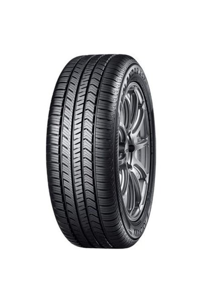 Yokohama Anvelope Vara G057 255/55R20 110W XL