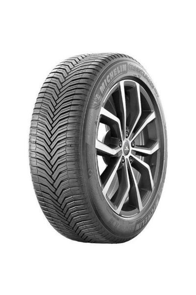 Michelin Anvelope All Seasons CROSSCLIMATE 2 SUV 225/50R18 95W