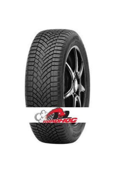 Roadhog Anvelope All Seasons RGAS03XL 225/55R18 102V