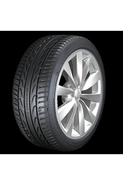 Semperit Anvelope Vara SPEED-LIFE 2 235/45R19 99V FP