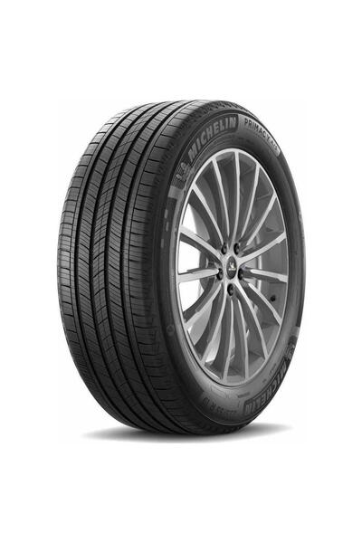 Michelin Anvelope Vara PRIMACY AS A HL 285/40R23 115Y