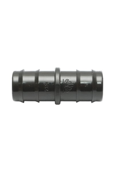 UTB Racord drept tub picurare 32x32mm pentru sisteme de irigatii