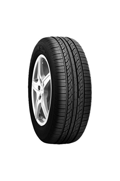 Nexen Anvelope Vara ROADIA542 255/60R18 108H
