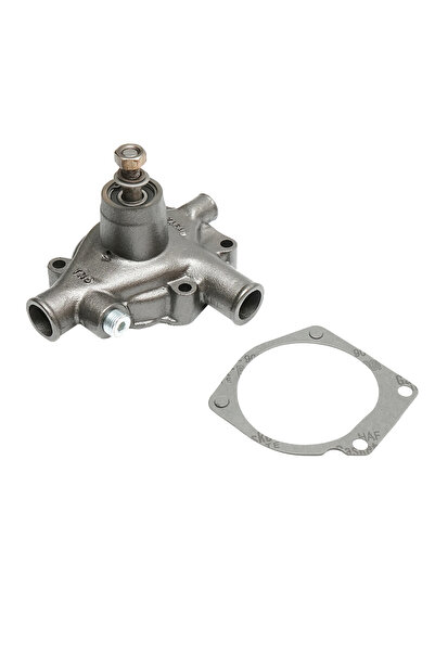 UTB Pompa apa pentru Massey Ferguson, Perkins, Landini 41312965 TNS