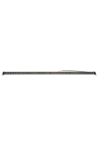 UTB LED лампа тип бар 12-24V, 108W, 40x26x940мм Breckner Германия
