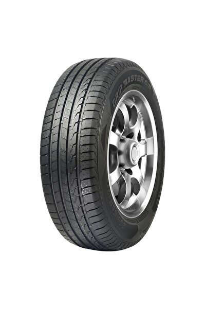 Linglong Anvelope Vara GRIP MASTER C/S 245/45R20 103W SI