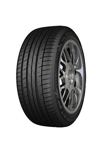 Petlas Anvelope Vara EXPLERO PT431 275/45R21 110Y