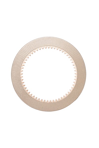 UTB Δίσκος τριβής Massey Ferguson κωδικός OEM 3381495M1