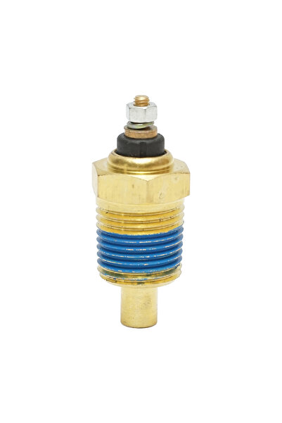 UTB Senzor temperatura pentru buldoexcavator Case cod OEM 47048895