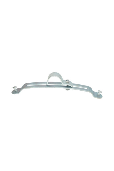 UTB Suport prindere aparatoare noroi camion dreapta 310x42x40mm