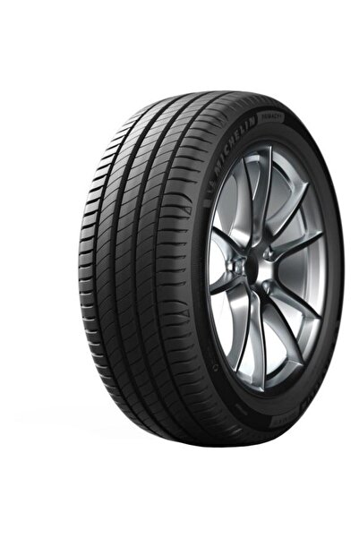 Michelin Anvelope Vara E-PRIMACY ST I 245/45R19 102V