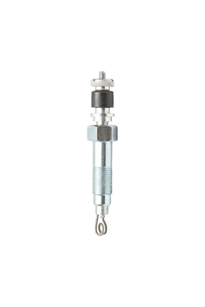 UTB Bujie incandescenta Massey Ferguson FE35, TO35, 835 M14x1.25 cod OEM 8291...