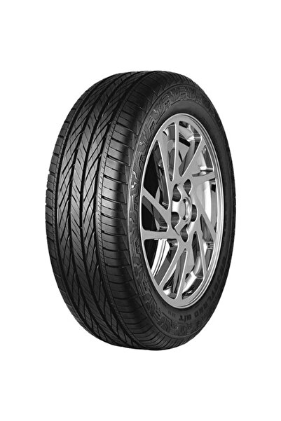 Tracmax Anvelope Vara X-PRIVILO H/T 255/65R16 109H