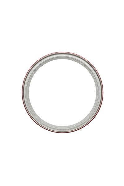 UTB Σιμερίνγκ πλήμνης άξονα κινητήρα 119.5x141.2x11.5mm Ford, New Holland OEM...
