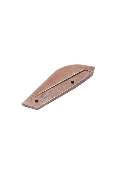 UTB Cioc cutit brazdar SUP29