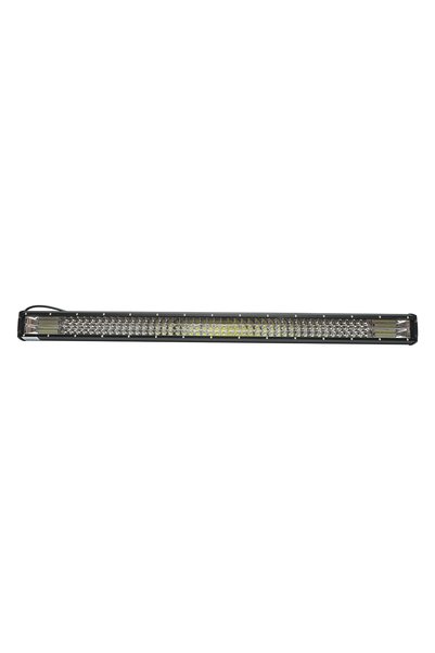 UTB LED лампа тип бар 12-24V, 540W, 62x79x995мм Breckner Германия