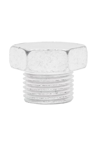 UTB FE 18x1.5 ένθετο ενίσχυσης " (FE 18x1.5 insert for reinforcement) or  "Εν...