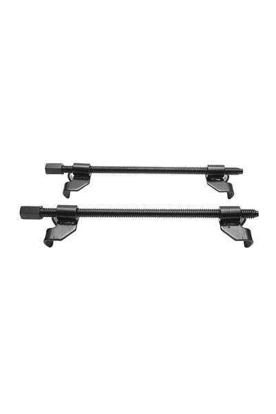 UTB Set presa arcuri auto 370mm Breckner Germany