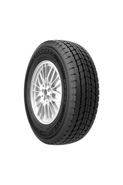 Starmaxx Anvelope All Seasons PROWIN ST950 225/70R15C 112R