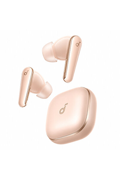 Anker Casti wireless Soundcore Liberty 5, Dolby Audio, Bluetooth 5.4, Roz