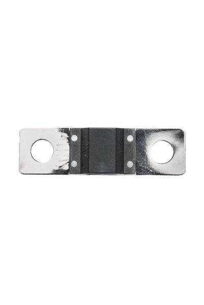 UTB Car fuse Midi Length AFD 200A Breckner Germany