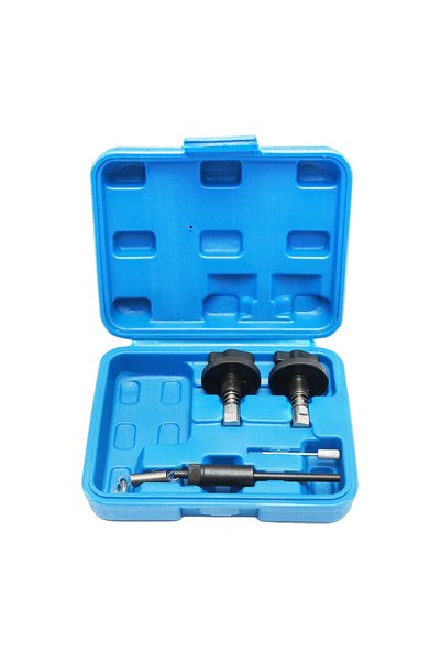 UTB Trusa blocare cale si fixare distributie Opel, Suzuki 1.3 CDTI Breckner G...