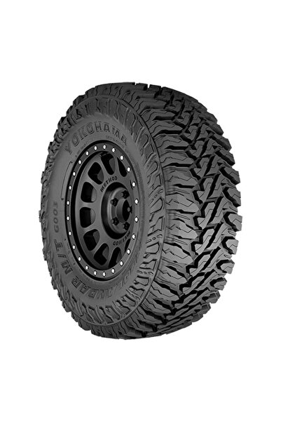 Yokohama Anvelope Vara G003 POR 235/85R16 120Q