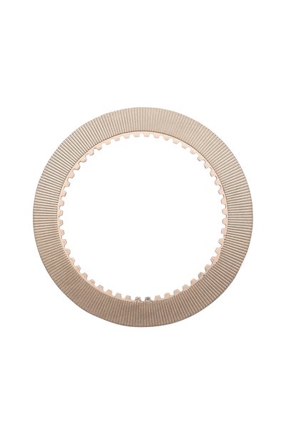 UTB Disc frictiune Ford cod OEM 81816970, C5NNP743B