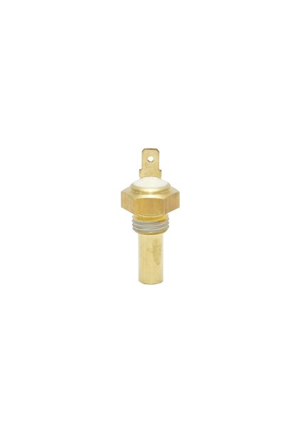 UTB Senzor temperatura apa Case IH cod OEM 47756592