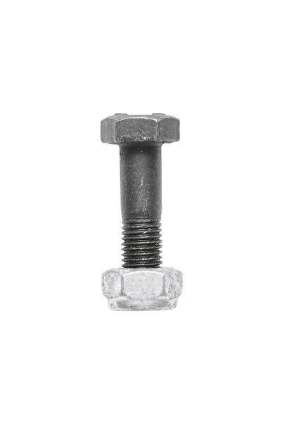 UTB Surub cu piulita M10 x 1,25 x 35 mm. pentru cardan Tractor Forestier, Saviem