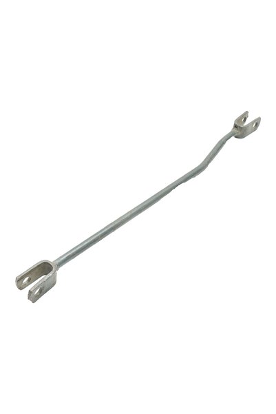 UTB Ράβδος χειροφρένου Massey Ferguson 410mm