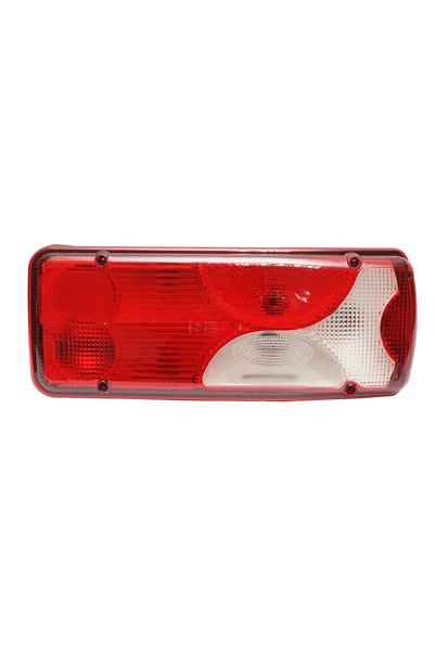 UTB Lampă stop spate dreapta Scania, MAN, VW Crafter, Mercedes Sprinter 400x1...