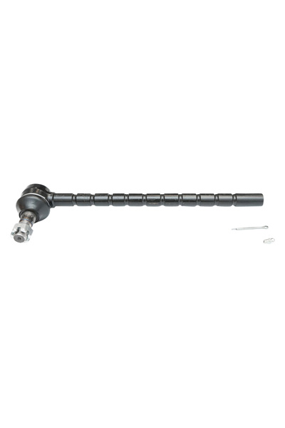 UTB Capat de bara M16x1,5x317,5mm pentru John Deere AT20943