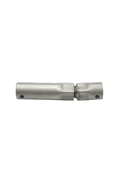 UTB Teava telescopica 140 mm pentru SPC